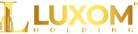 LUXOM Holding