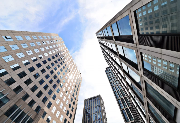 Expertentipps: Worauf sollten Sie bei Immobilieninvestitionen achten?