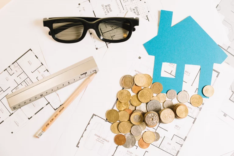Immobilienbewertung: Wie bestimmen Sie den echten Wert Ihrer Immobilie?
