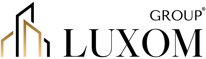 LUXOM Holding