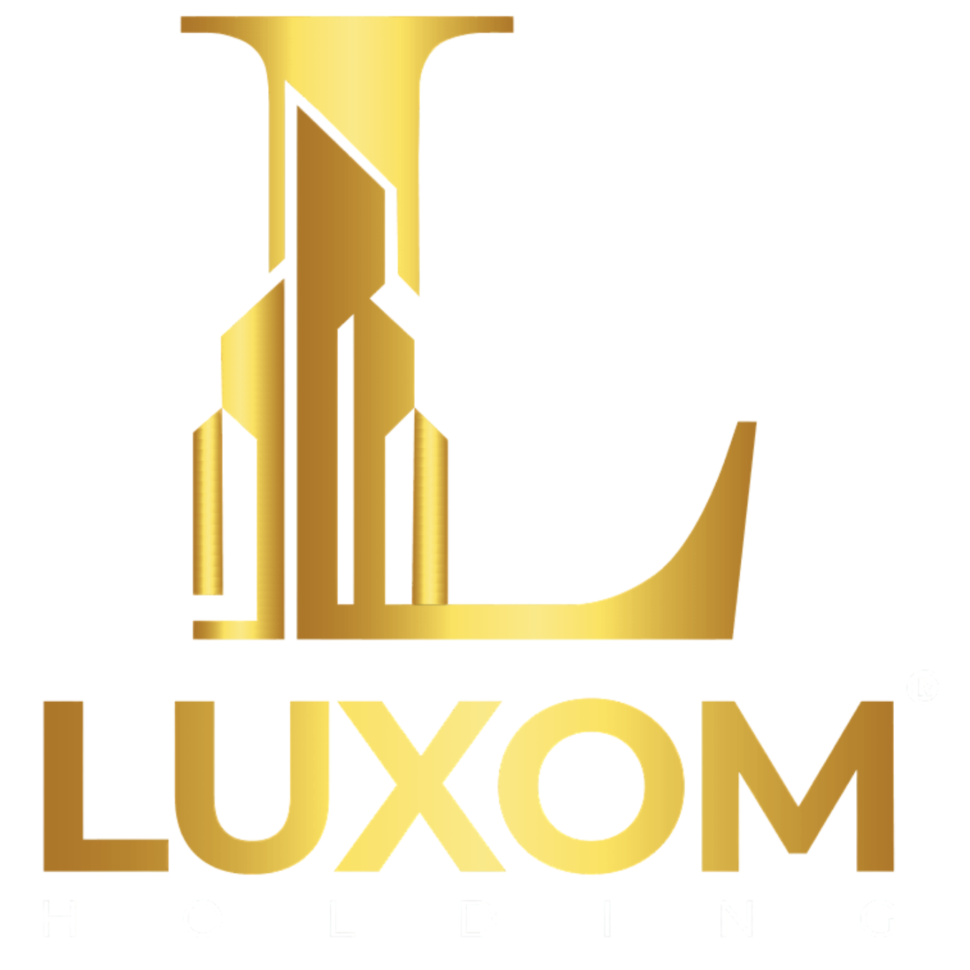 Luxom Holding