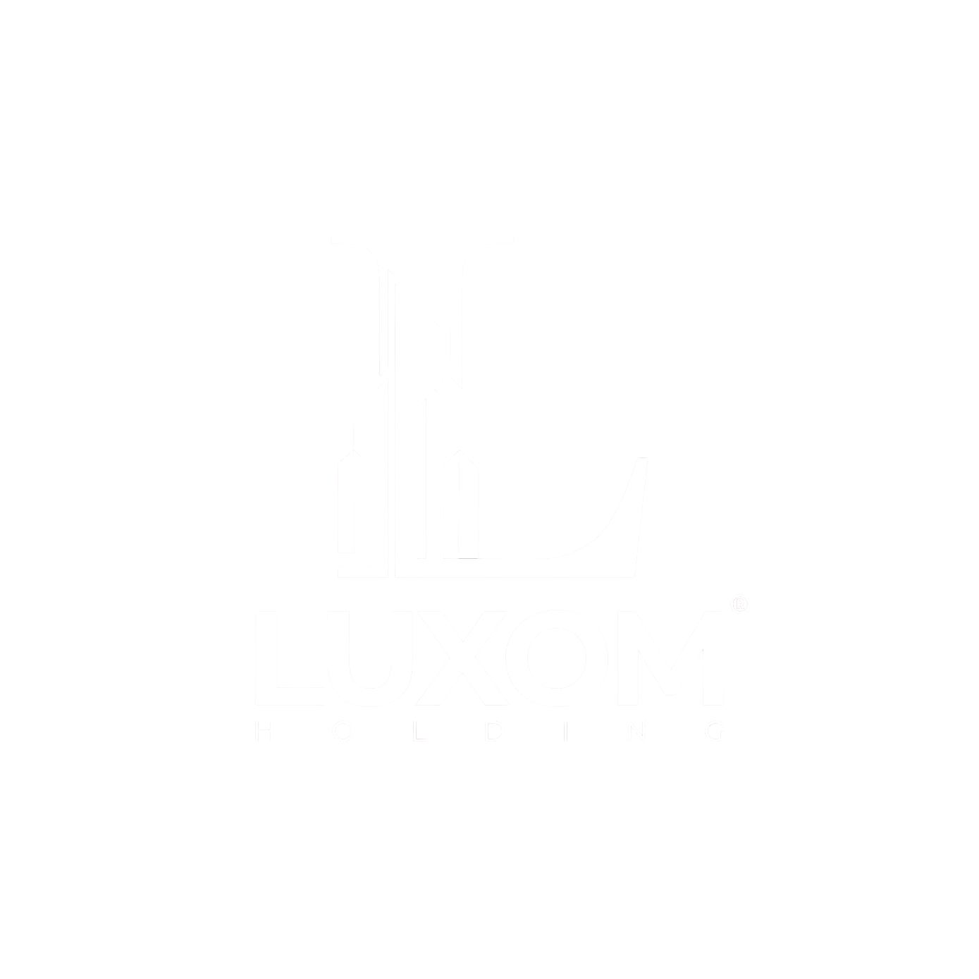 Luxom Holding